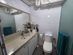 Blk 621 Woodlands Drive 52 (Woodlands), HDB 5 Rooms #579659511